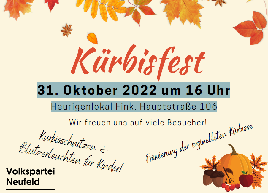 Kürbisfest_2022